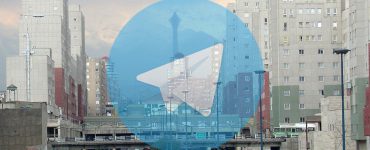 تلگرام در ایران